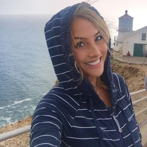 Bachelor-Zweite wird nach sechs Jahren neue US-Bachelorette