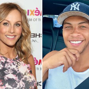 Kannte US-Bachelorette Clare ihren Sieger vor der Show?