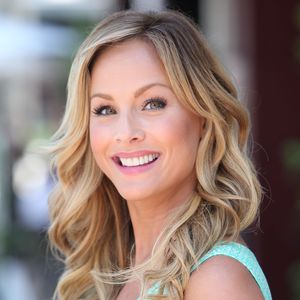 Clare Crawley, US-Bachelorette von 2020