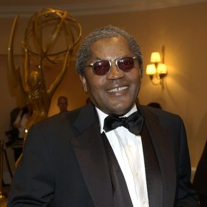 Schauspieler Clarence Williams III mit 81 Jahren verstorben