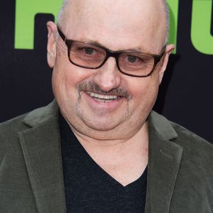 "Twin Peaks"-Star Clark Middleton stirbt an West-Nil-Virus