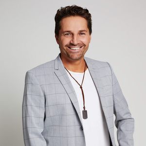 "Claudias House of Love"-Exit: Happy End für Claude und Ex?
