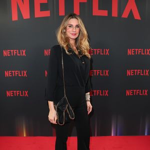 Claudelle Deckert plaudert offen über Schönheitseingriffe