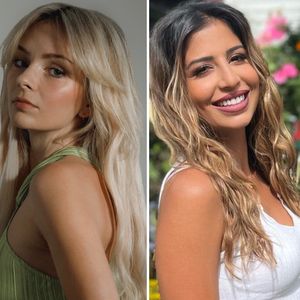 "Ich expose": Ex-Bachelor-Girl rechnet mit Eva Benetatou ab