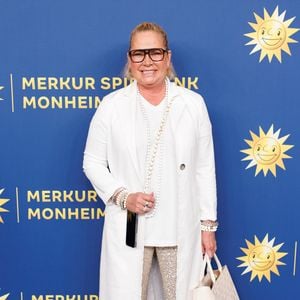 Neue Karriere? Claudia Effenberg veröffentlicht ersten Song