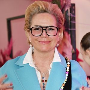 "Grausam": Claudia Effenbergs Song fällt bei den Fans durch