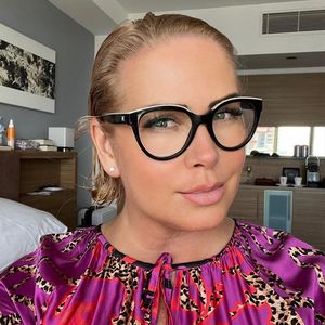 Lungenembolie! Claudia Effenberg verrät schlimme Details