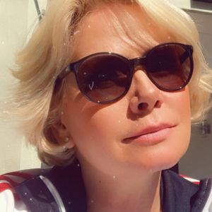 Schickssalsschläge: Claudia Effenberg hatte eine harte Zeit