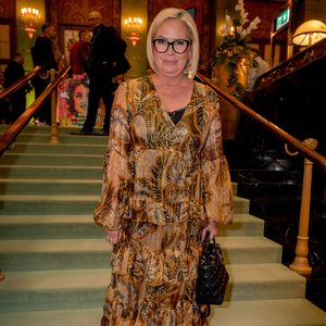 Ist sie pleite? Das sagt Claudia Effenberg zu den Gerüchten