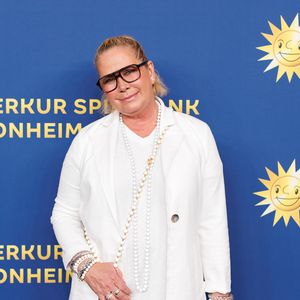 Diese Hollywood-Hotties umgarnten früher Claudia Effenberg