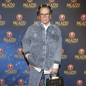 Abnehmspritze: Claudia Effenberg hat schon 23 Kilo verloren