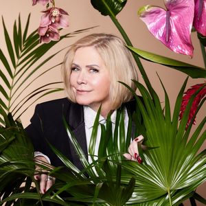 Dschungelcamp-Abbruch ist für Claudia Effenberg ein No-Go!