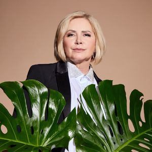 Im Dschungelcamp: Darauf freut sich Claudia Effenberg sehr!