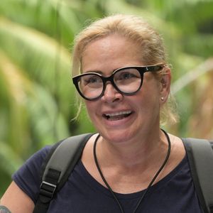 Nach Bolo-Gate: Claudia Effenberg verkauft Bolognese-Gewürz