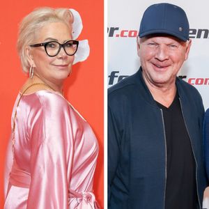 Claudia & Stefan Effenberg haben zum dritten Mal geheiratet