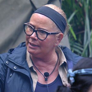 Exit nach zwei Wochen: Für Claudia platzt der Dschungeltraum