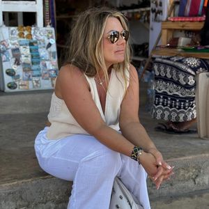 So geht "Amore unter Palmen"-Claudia mit dem Hate im Netz um
