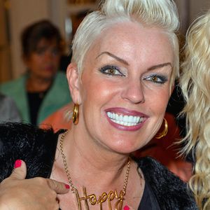 "Mieten, kaufen, wohnen"-Star Claudia Gülzow zurück im TV!