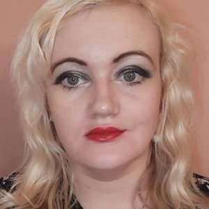 Nach Exit: Startet Claudia Haas noch mal einen DSDS-Versuch?