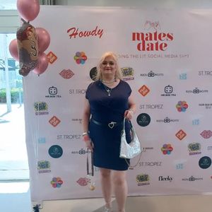 Claudia Haas bereut ihren Abbruch bei "Reality Queens" heute