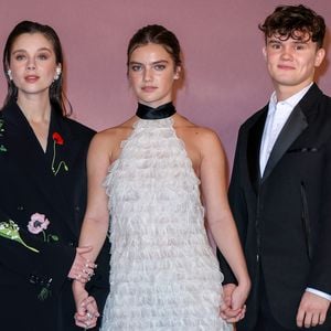 Besetzungschaos bei "Bridgerton": Weitere Wechsel erwartet?