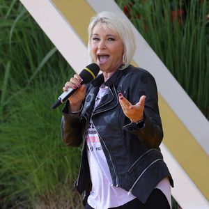 Fans besorgt: Claudia Jung sagt mehrere Konzerttermine ab