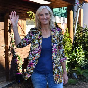 Nach Promi BB-Exit: Erste Worte von Claudia Kohde-Kilsch