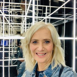 Nach Exit bei "Promi Big Brother": Claudia verteidigt Senay!