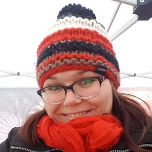 "Leben leicht gemacht"-Claudia wurde wegen Gewicht verlassen