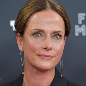 "Polizeiruf"-Aus: Claudia Michelsen äußert deutliche Kritik
