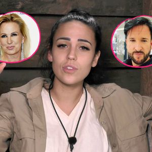 Claudia war Michael angeblich untreu: Packt Elena bald aus?