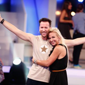 Nach Ehe-Aus: Michael Wendler & Claudia lassen sich scheiden