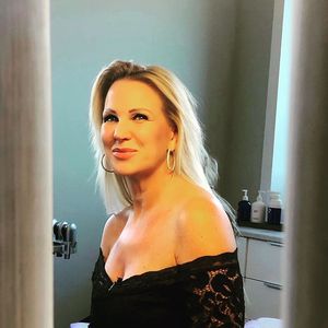 Nach Wendler-Aus: So steht es um Claudias Liebesleben