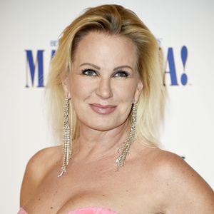 Mami muss ran: Wendler-Ex Claudia Norberg feuert sich selbst
