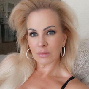 In Amerika: Versteckt sich Claudia Norberg vor den Behörden?