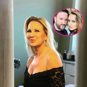 Laura und Wendler verlobt: Wusste Ex Claudia vorher davon?