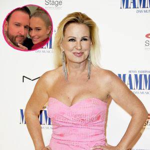 Wendler-Ex sicher: Laura nur wegen Michaels Status verliebt