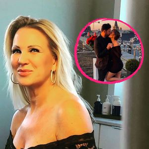 Der Wendler und Laura verlobt: So reagiert seine Ex Claudia!