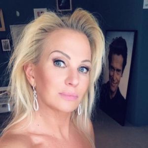 Nach Trennung: Claudia Norbergs Ex-Lover hat sich verlobt!