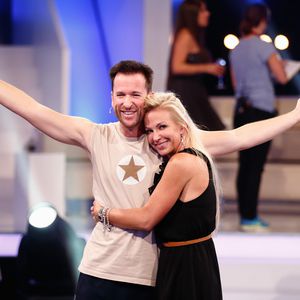 Plötzlich Chill-out: Macht der Wendler Schluss mit Schlager?