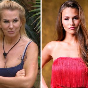 Trotz Claudias Einwand: Laura heißt jetzt offiziell Norberg