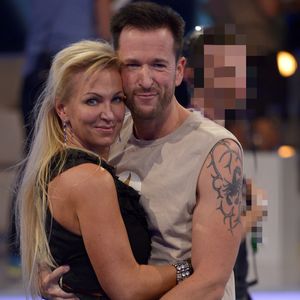 Wendler protzt: Claudia bekommt Mega-Abfindung für Trennung