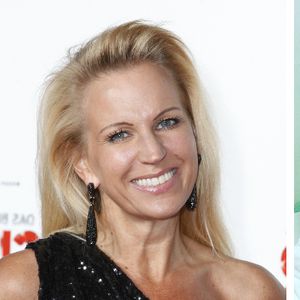Zieht Ex Claudia Norberg in die Nachbarschaft vom Wendler?