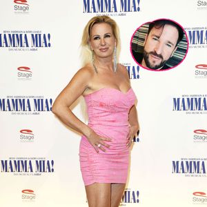 Claudia erklärt: Darum hängt der Wendler an ihrem Nachnamen!