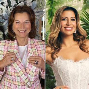 Zu wehleidig? Claudia Obert schießt gegen Dschungelstar Eva