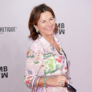 Nanu? Mit dieser Moderatorin ist Claudia Obert befreundet