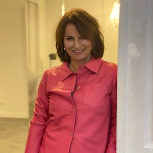 Nach "House of Love"-Flop: Hat Claudia Obert Quoten-Sorgen?