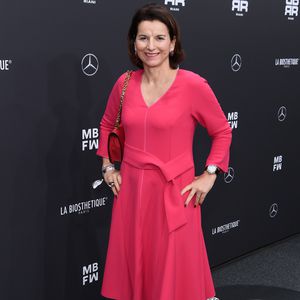 Carina Spack: Firma bricht Kooperation wegen TV-Mobbing ab