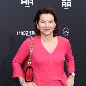 "Emotionale Folter": Claudia Obert blickt auf Mobbing zurück