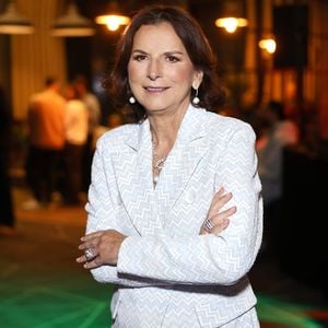 Dschungelcamp-Teilnahme? Claudia Obert stellt Bedingungen